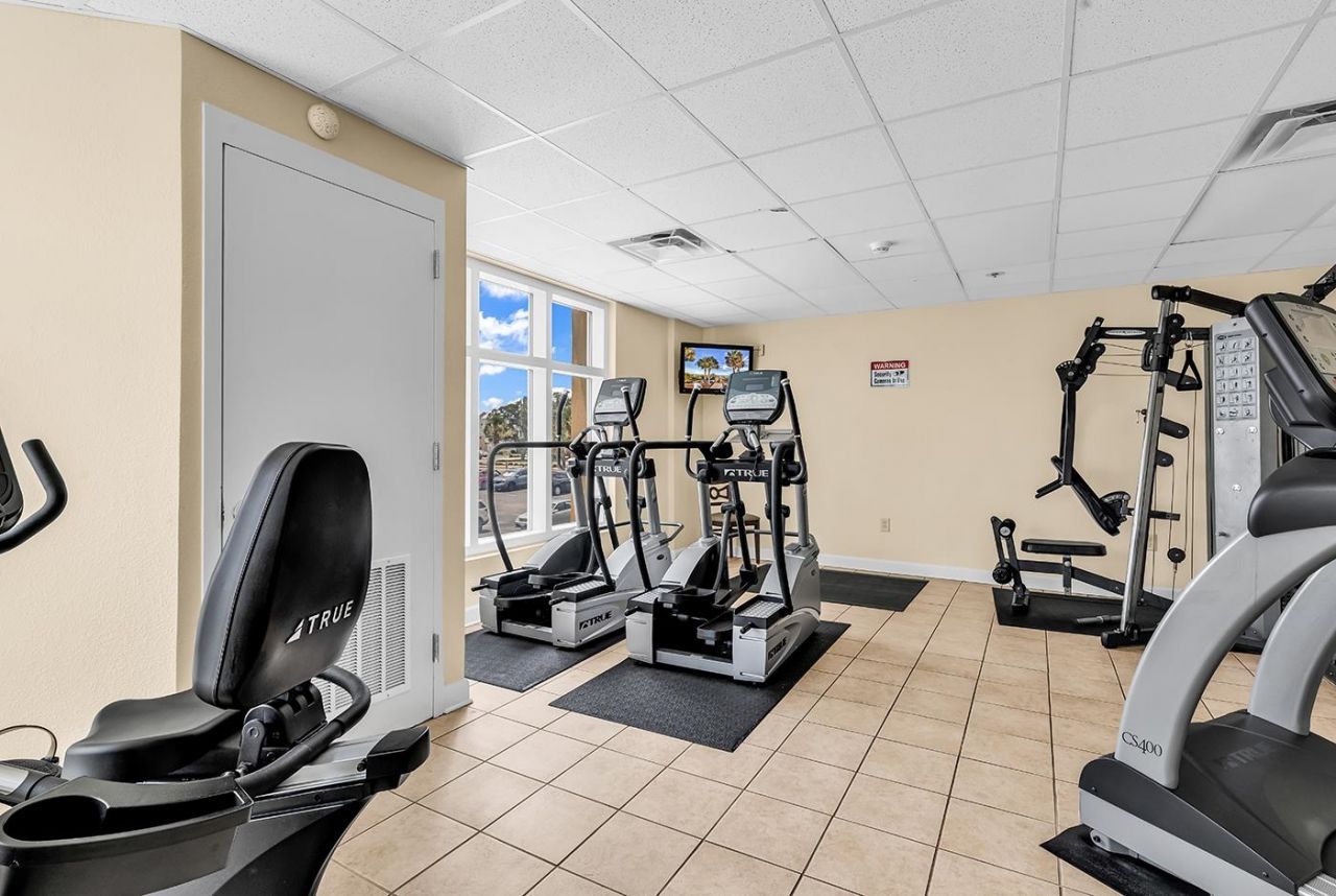 2501 S Ocean Blvd. Photo 35