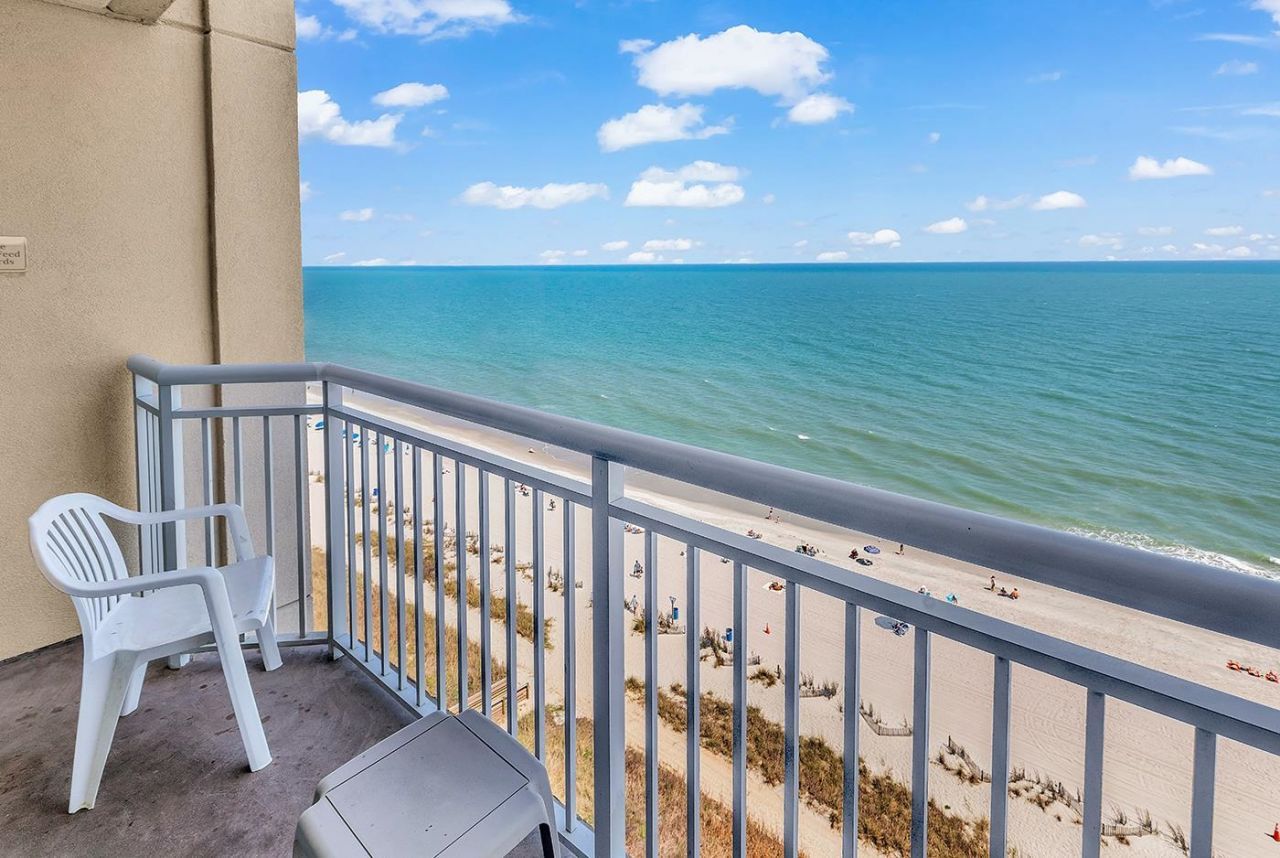 2501 S Ocean Blvd. Photo 4