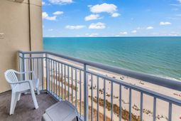 2501 S Ocean Blvd. photo 4