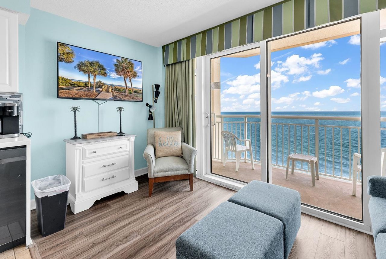 2501 S Ocean Blvd. Photo 5
