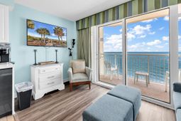 2501 S Ocean Blvd. photo 4