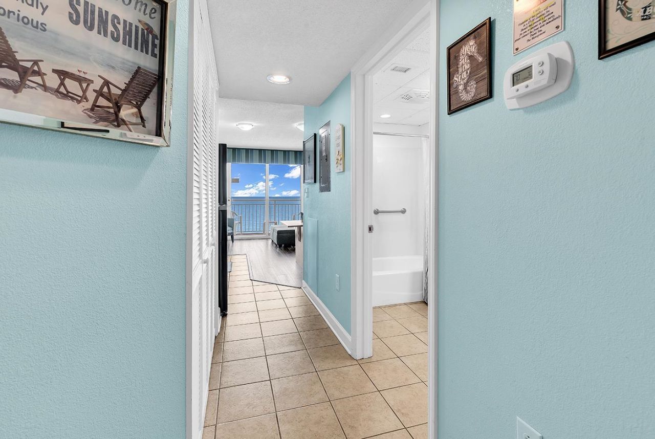 2501 S Ocean Blvd. Photo 7