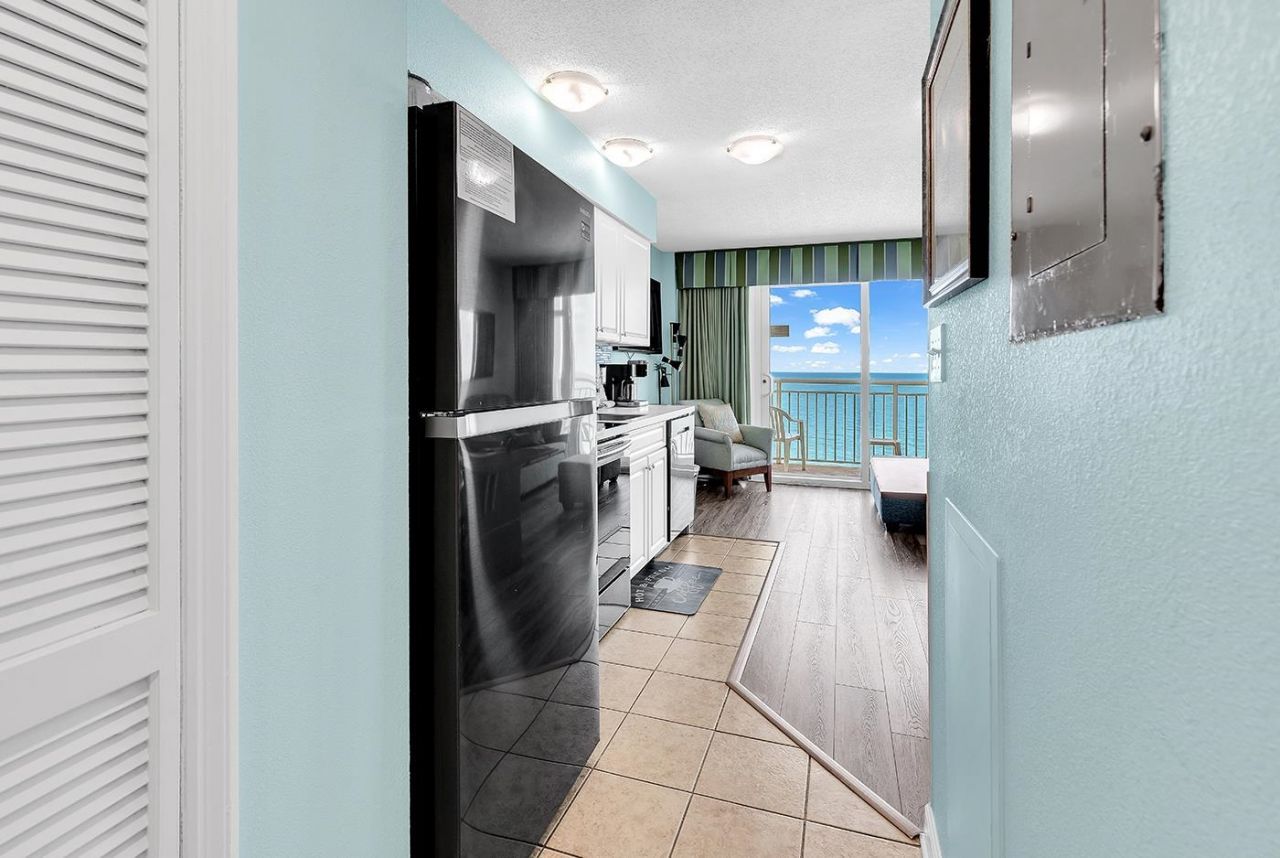 2501 S Ocean Blvd. Photo 8