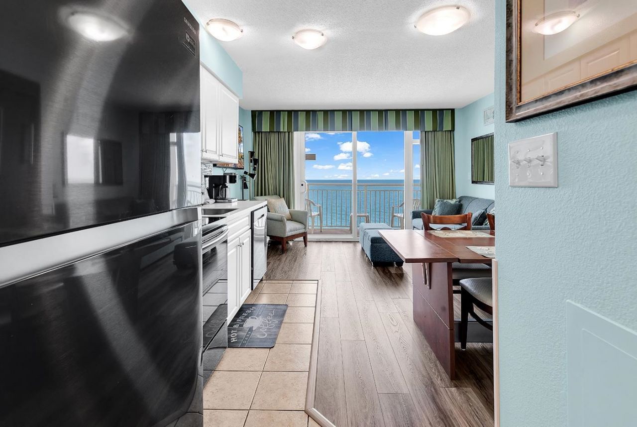 2501 S Ocean Blvd. Photo 9