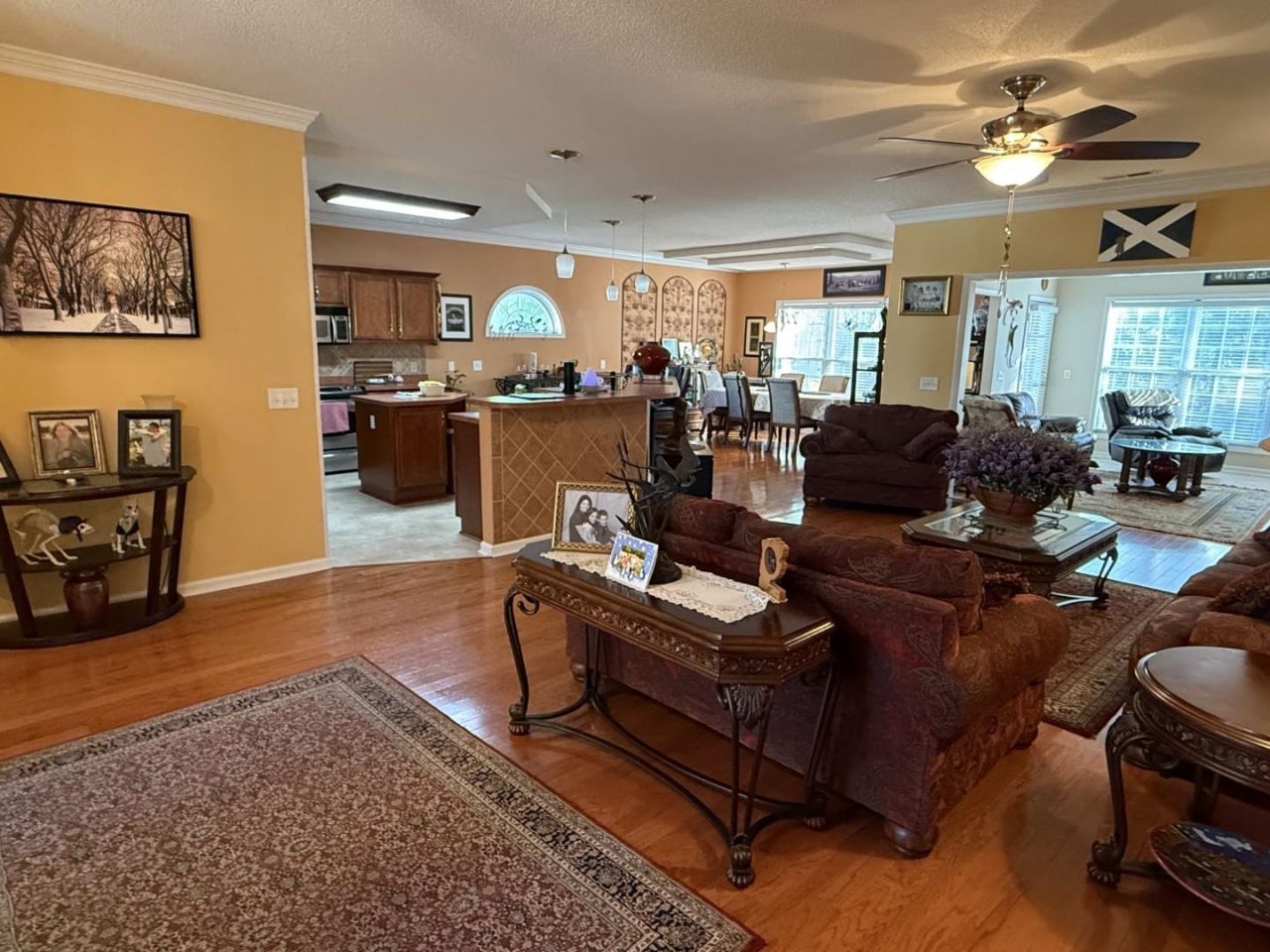 788 Lalton Dr. Photo 11