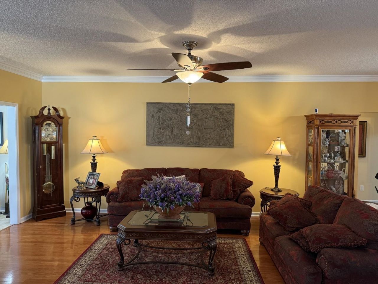 788 Lalton Dr. Photo 13