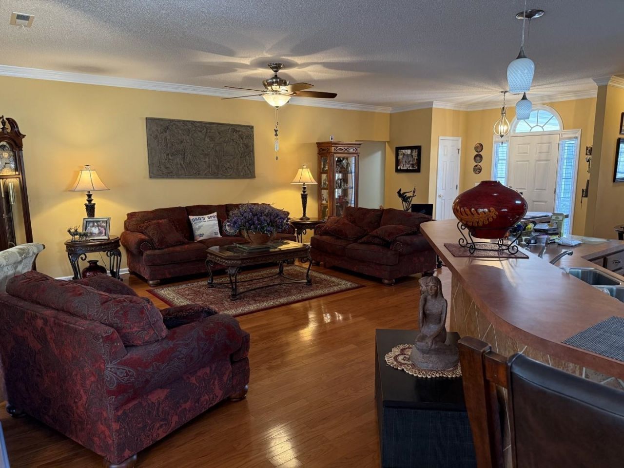 788 Lalton Dr. Photo 15