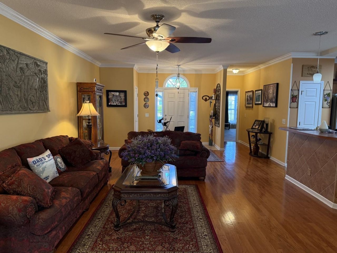 788 Lalton Dr. Photo 16