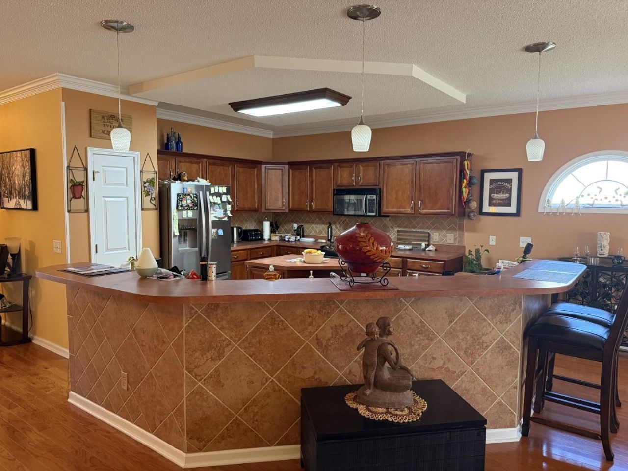788 Lalton Dr. Photo 17