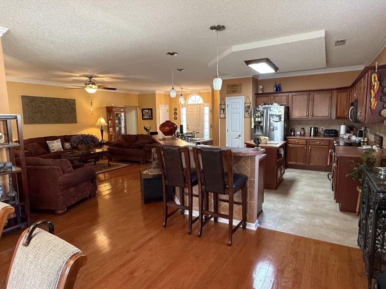 788 Lalton Dr. Photo 18
