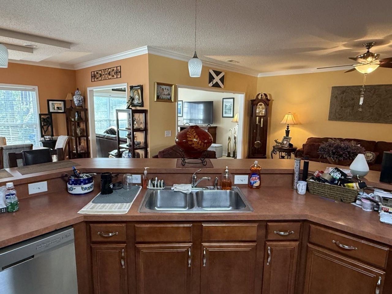788 Lalton Dr. Photo 19