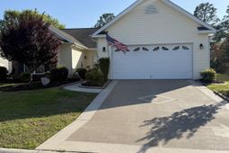 788 Lalton Dr. photo 4