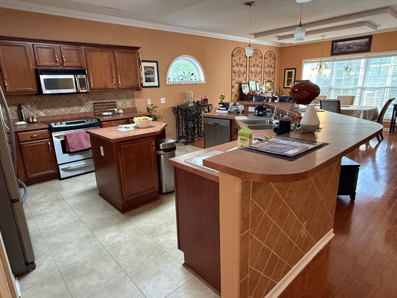 788 Lalton Dr. Photo 20