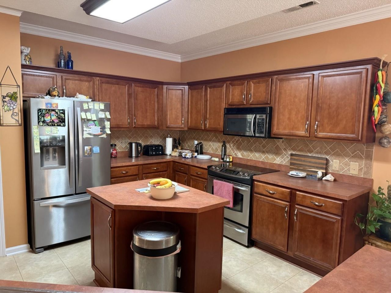788 Lalton Dr. Photo 21