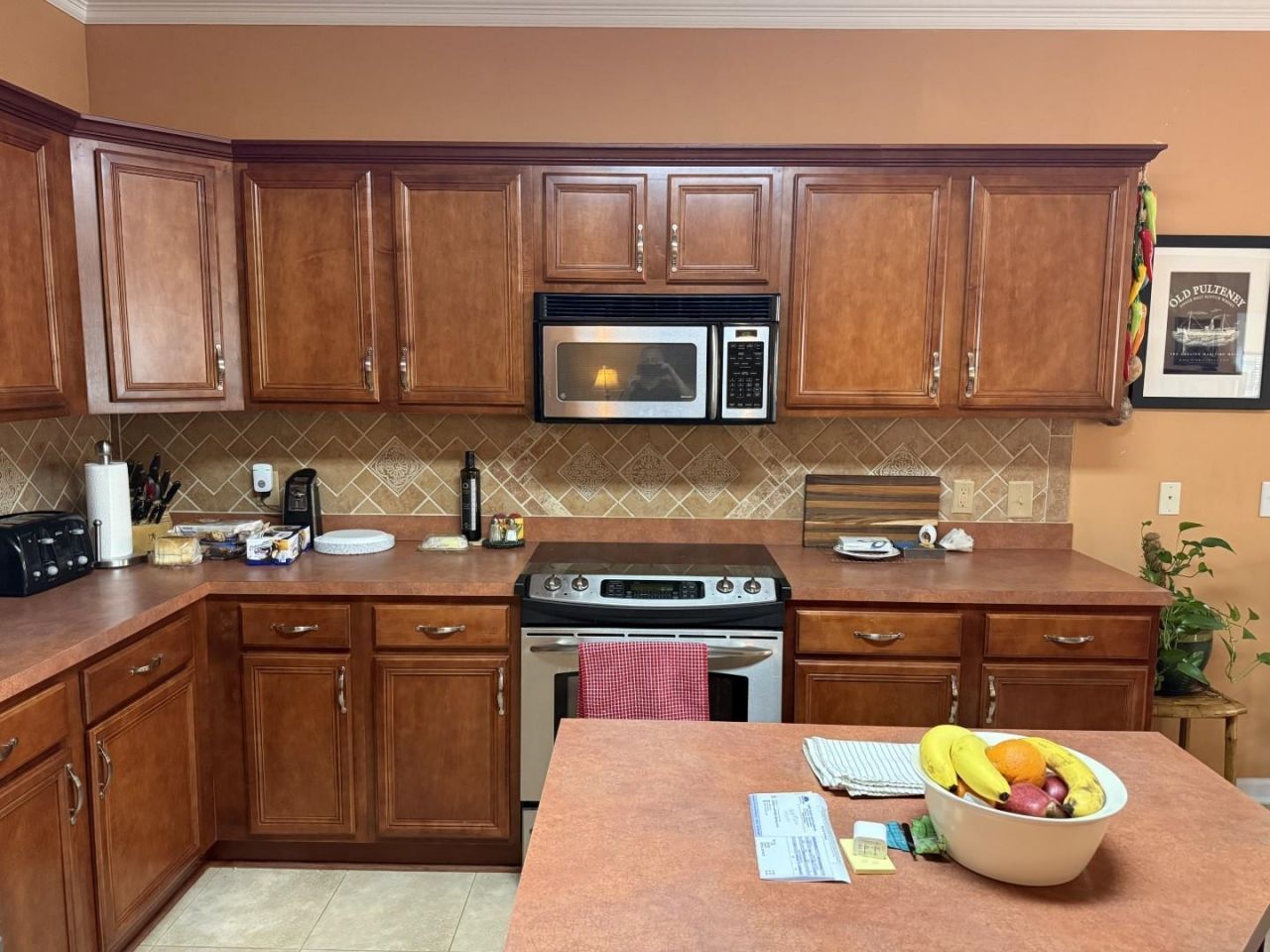 788 Lalton Dr. Photo 22