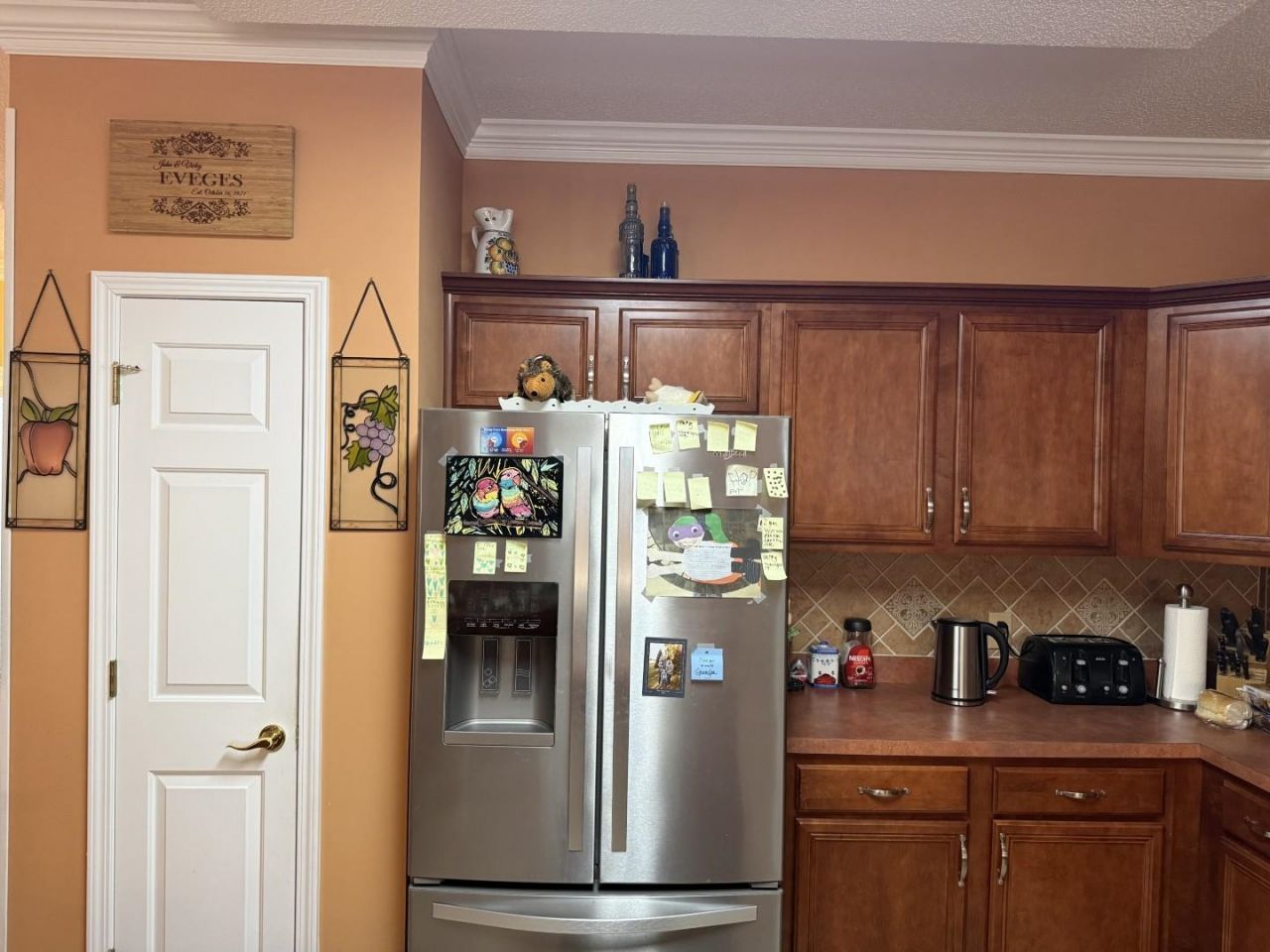 788 Lalton Dr. Photo 23