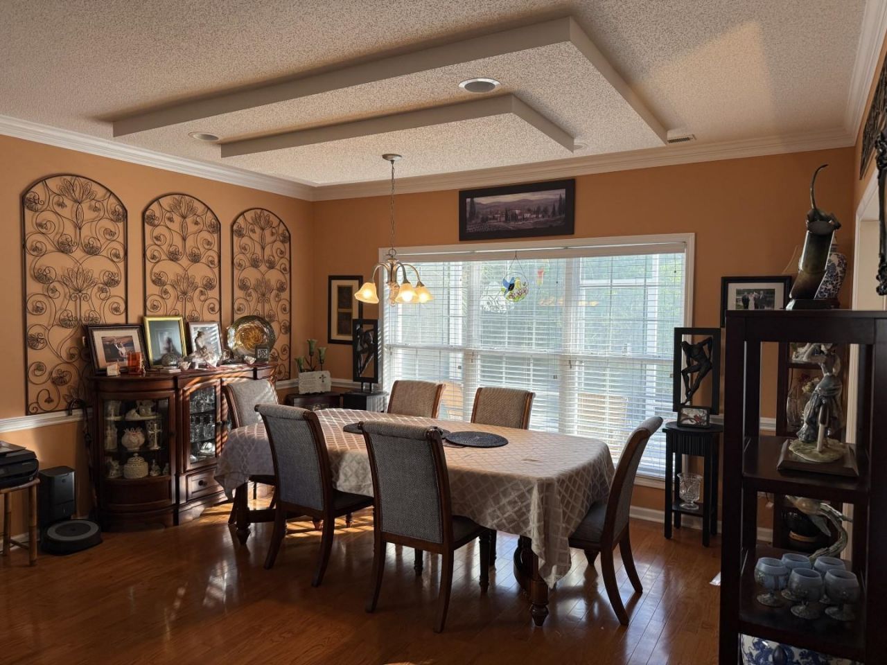 788 Lalton Dr. Photo 26