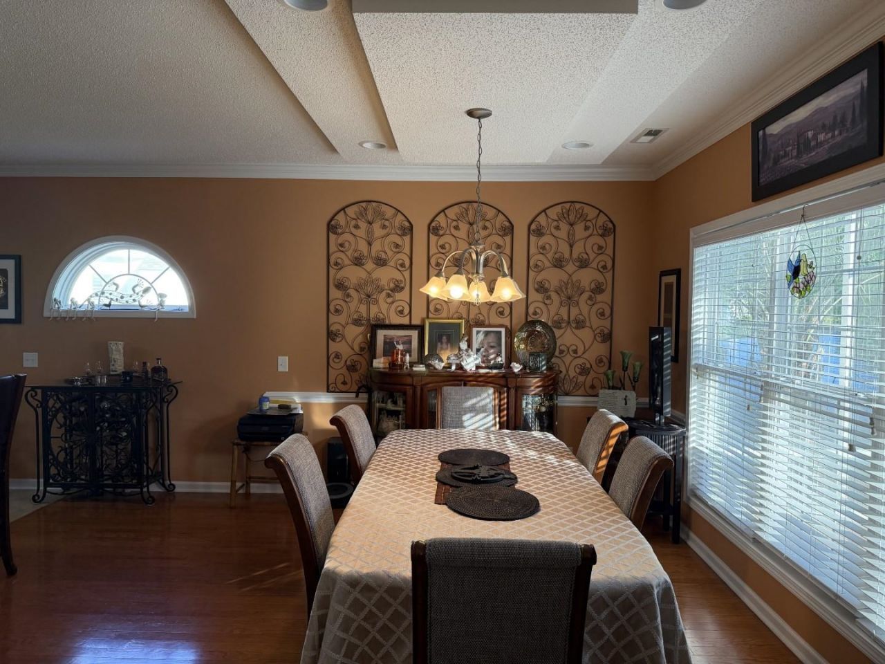 788 Lalton Dr. Photo 27
