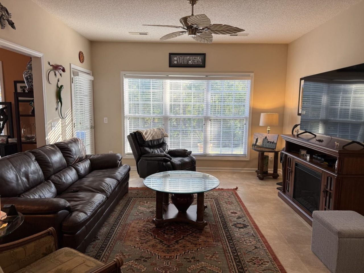 788 Lalton Dr. Photo 28