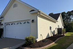 788 Lalton Dr. photo 4