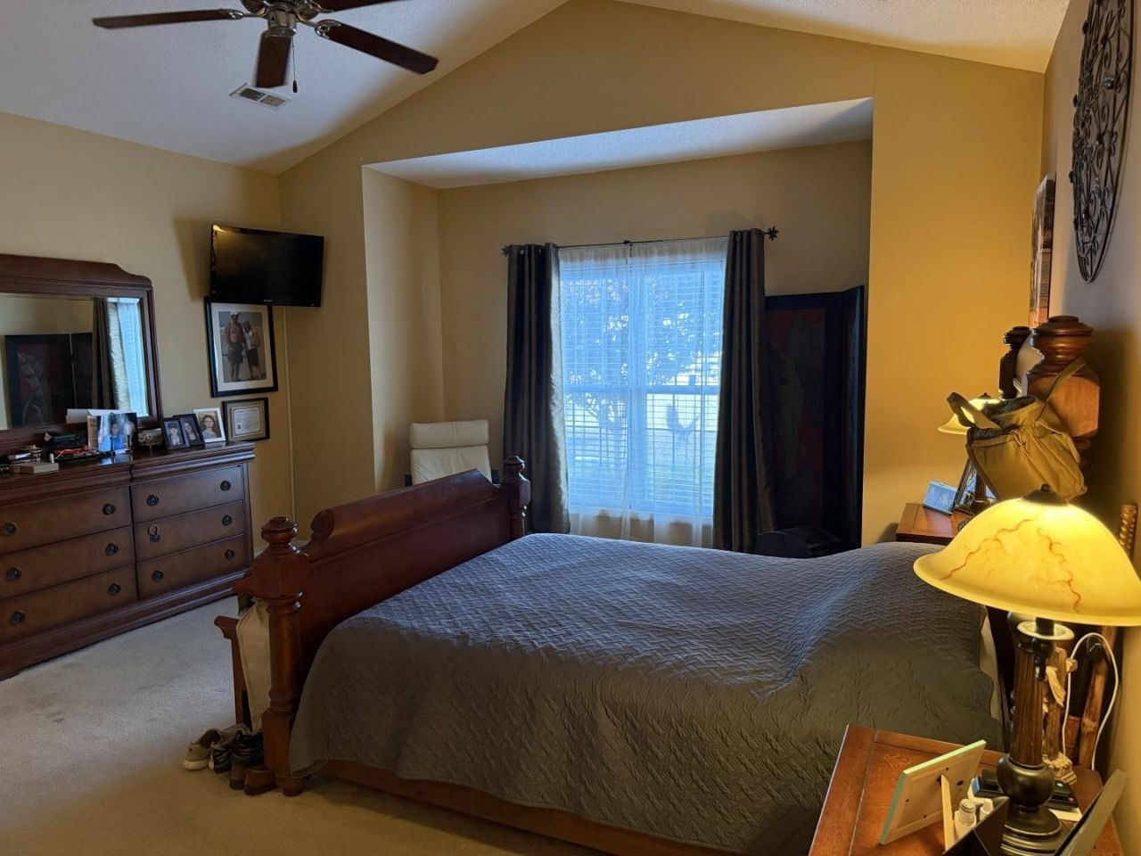 788 Lalton Dr. Photo 30