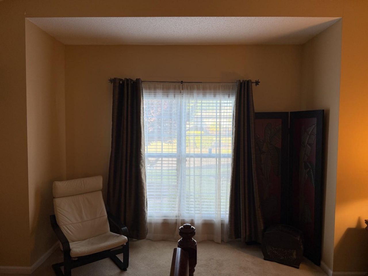 788 Lalton Dr. Photo 31