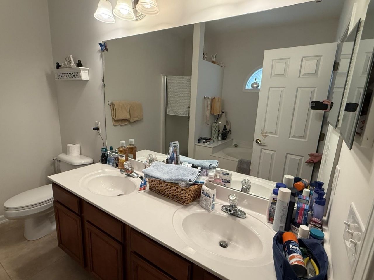 788 Lalton Dr. Photo 32