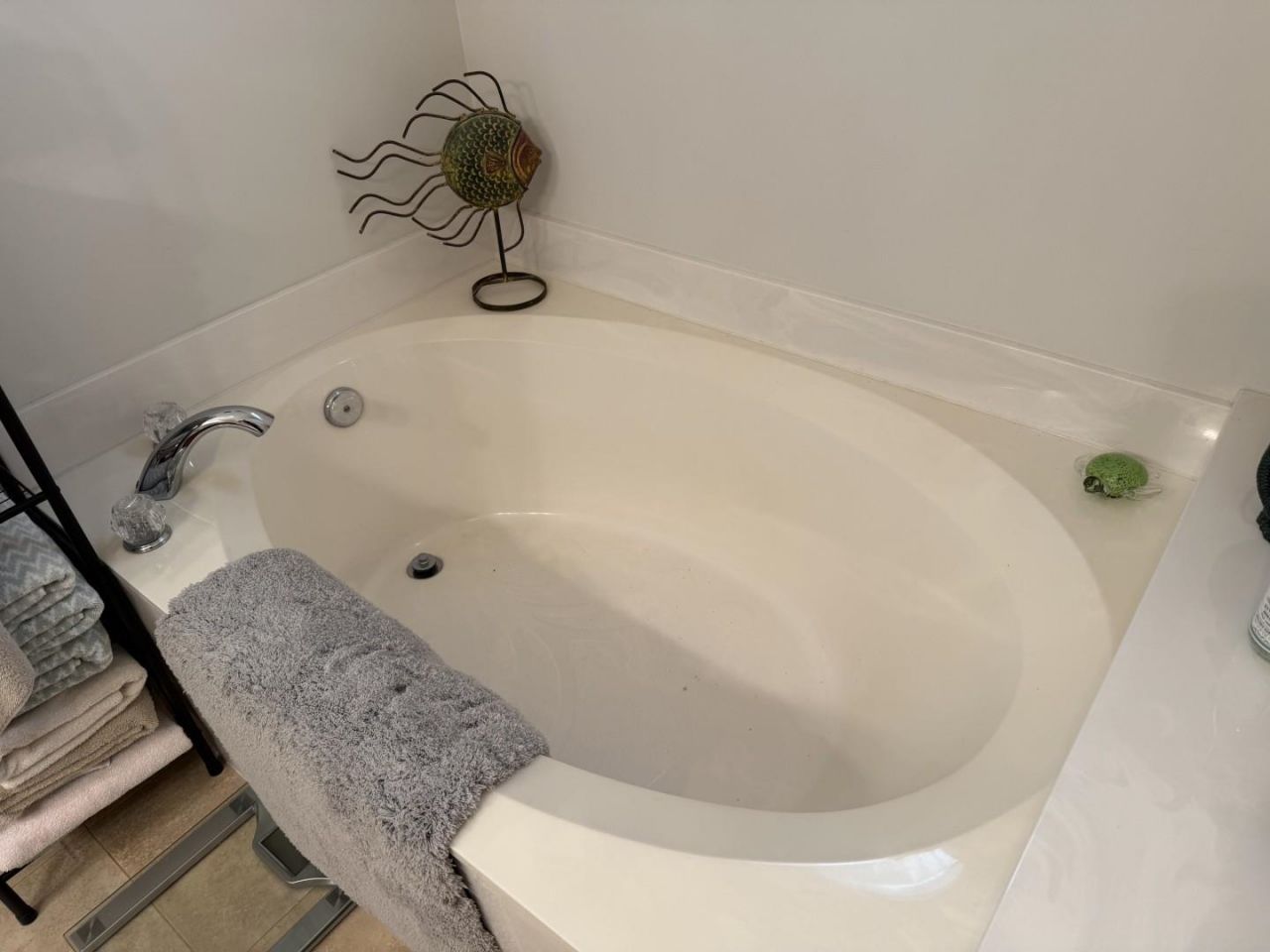 788 Lalton Dr. Photo 33