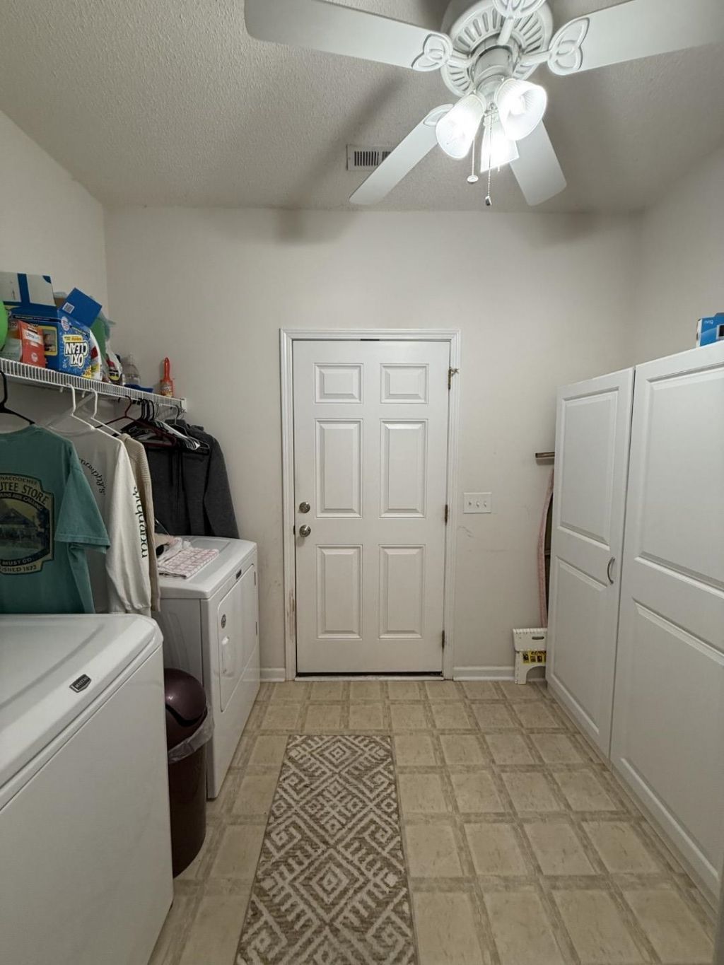 788 Lalton Dr. Photo 36