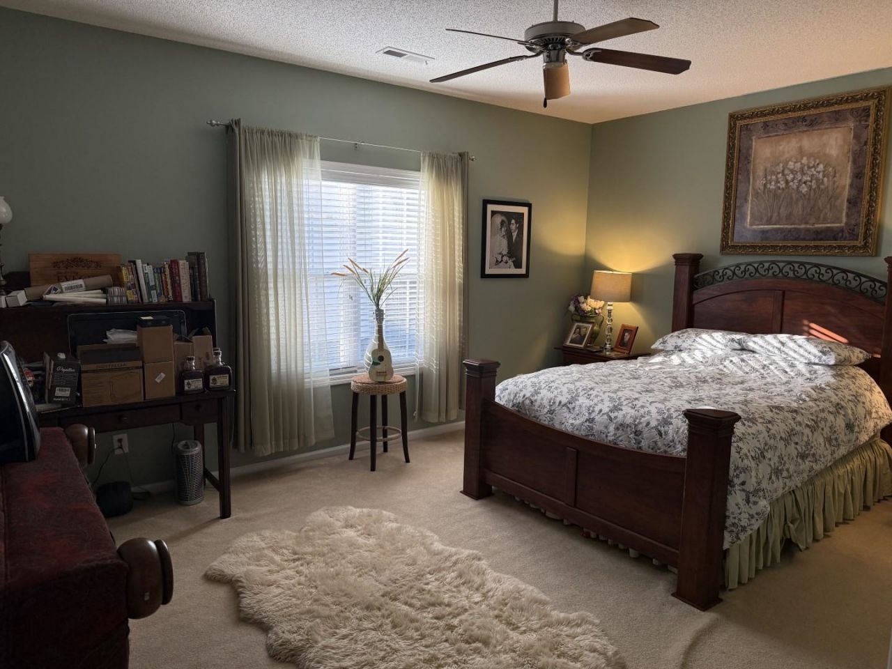 788 Lalton Dr. Photo 38