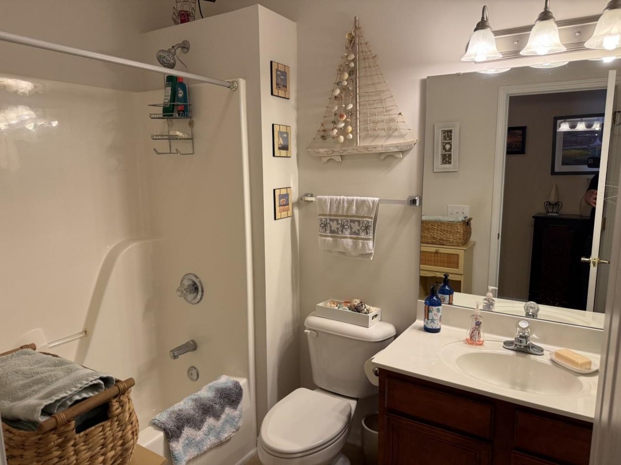 788 Lalton Dr. Photo 39