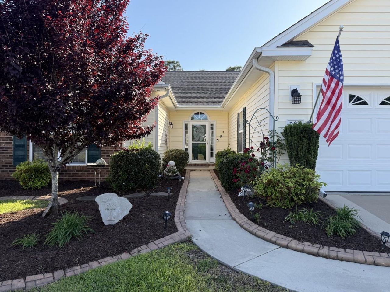 788 Lalton Dr. Photo 4