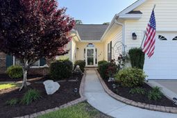 788 Lalton Dr. photo 4