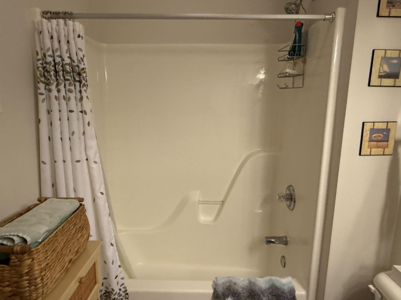 788 Lalton Dr. Photo 40