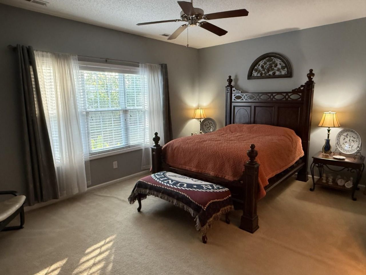 788 Lalton Dr. Photo 41