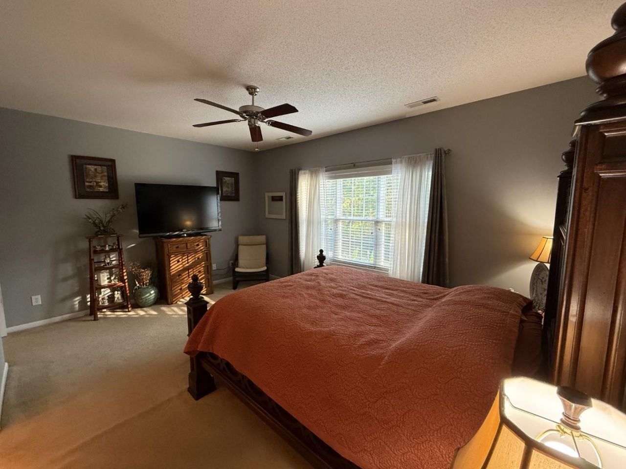 788 Lalton Dr. Photo 42