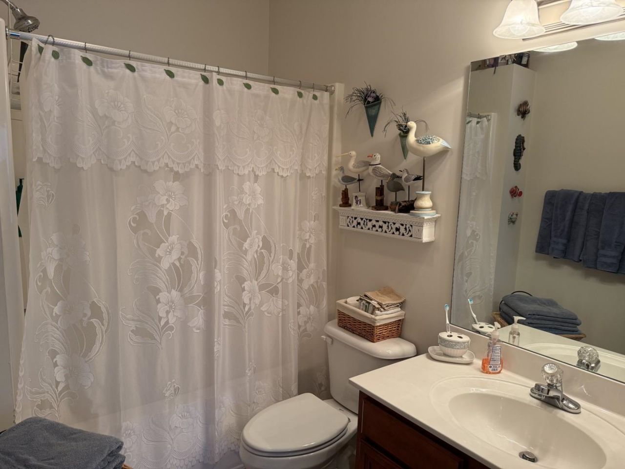 788 Lalton Dr. Photo 43