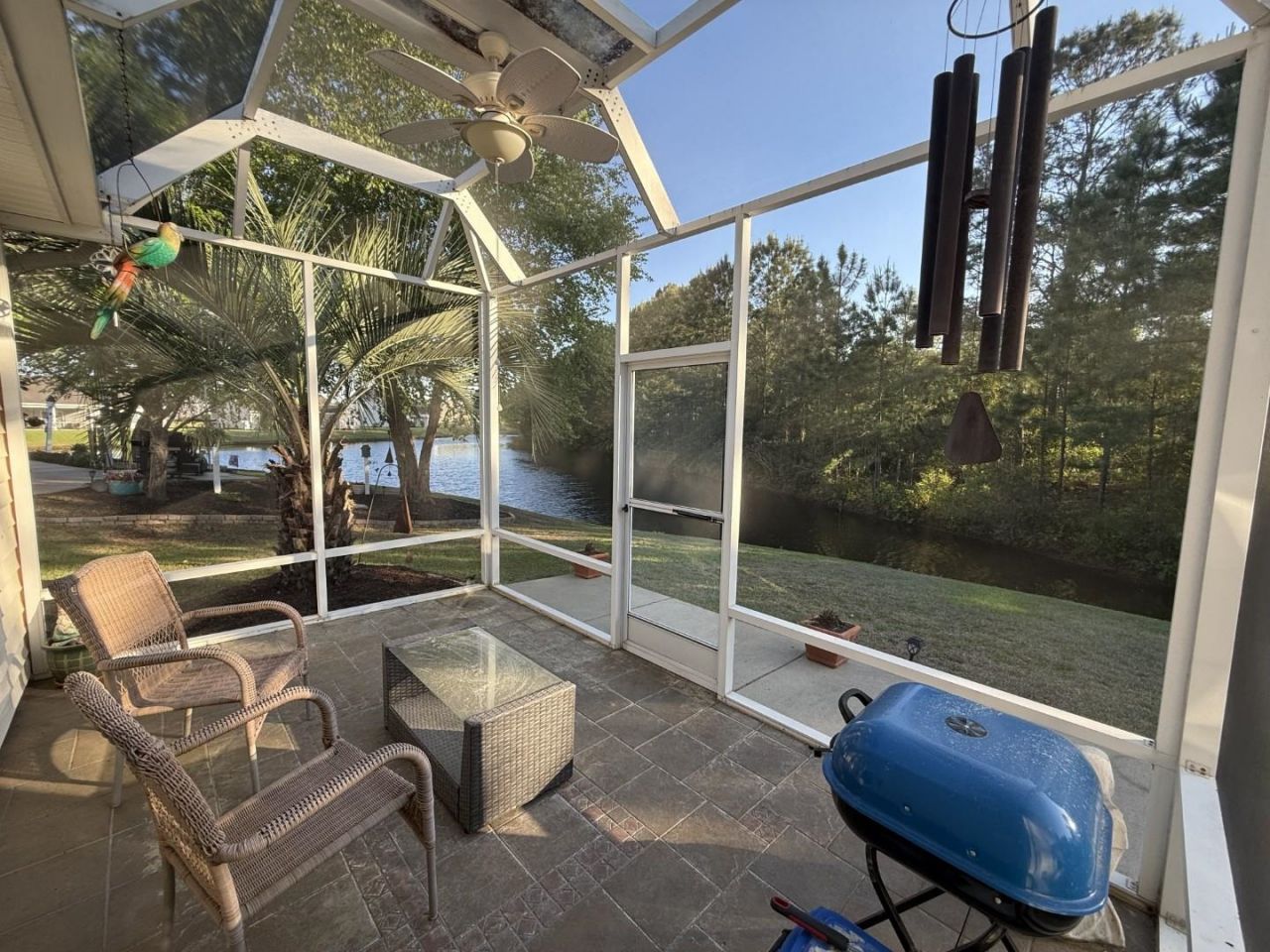 788 Lalton Dr. Photo 45