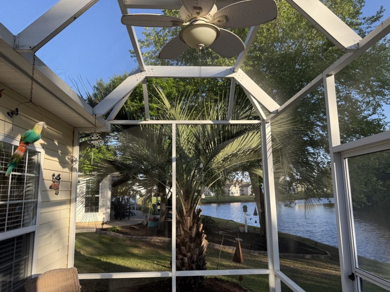788 Lalton Dr. Photo 46