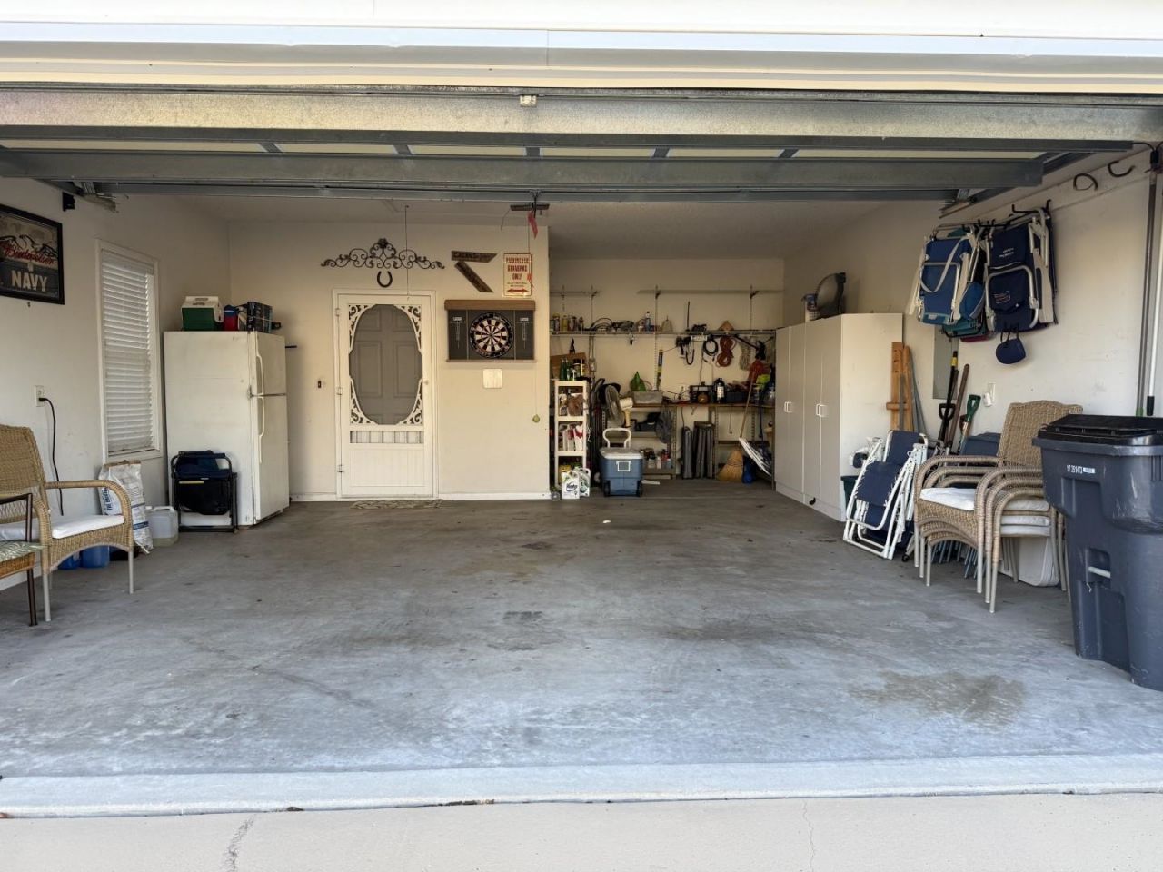 788 Lalton Dr. Photo 47