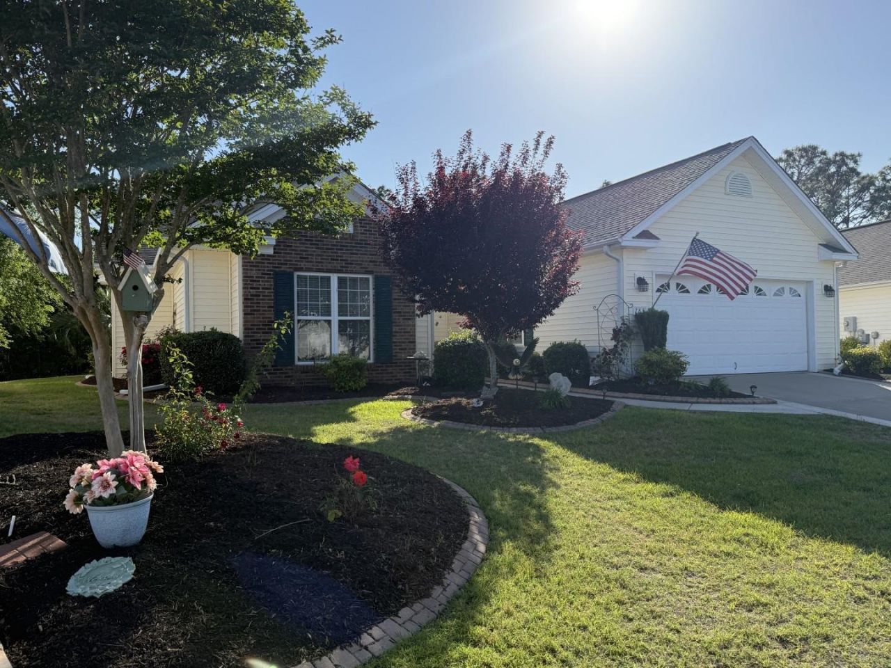 788 Lalton Dr. Photo 48