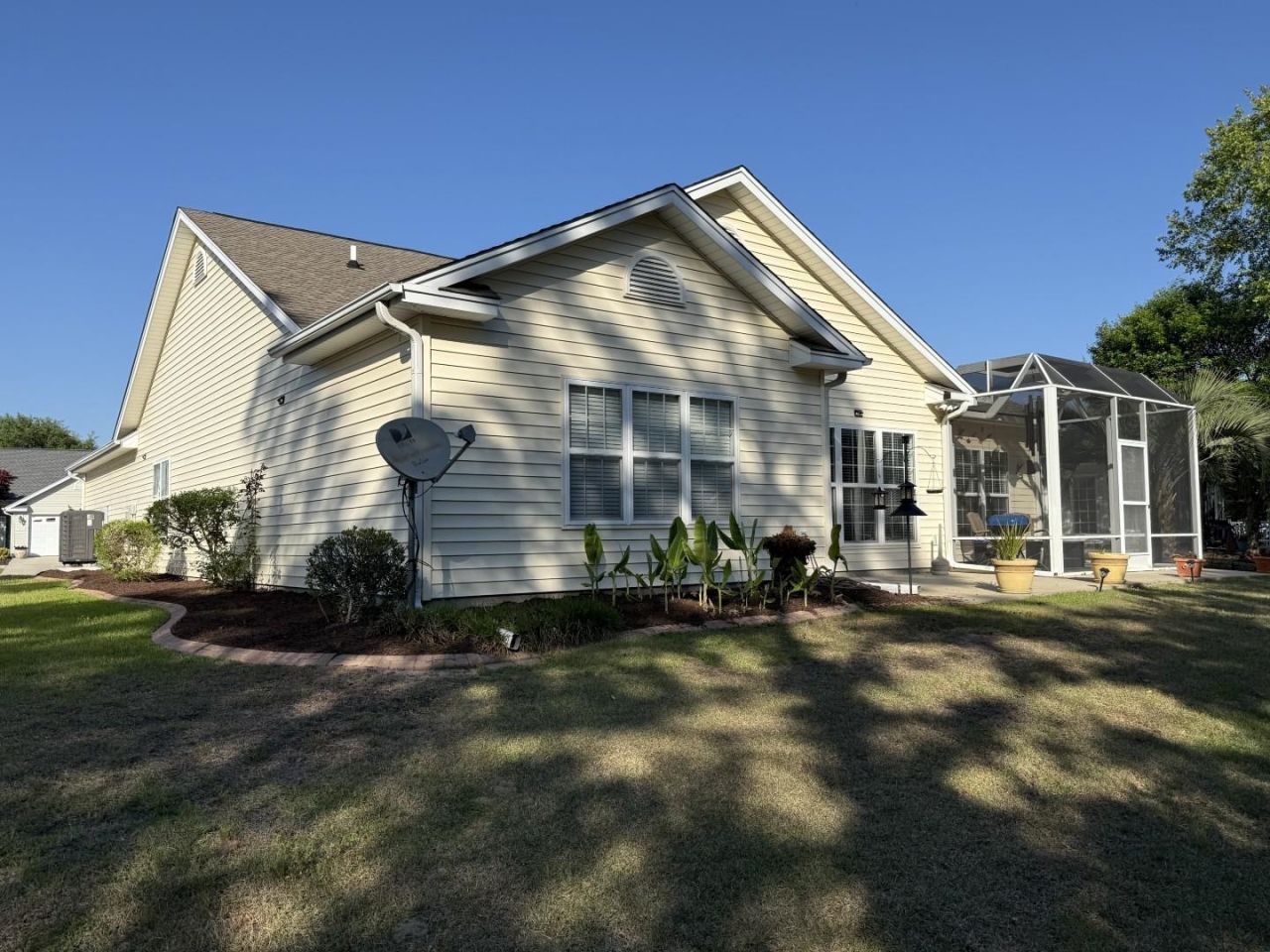 788 Lalton Dr. Photo 49