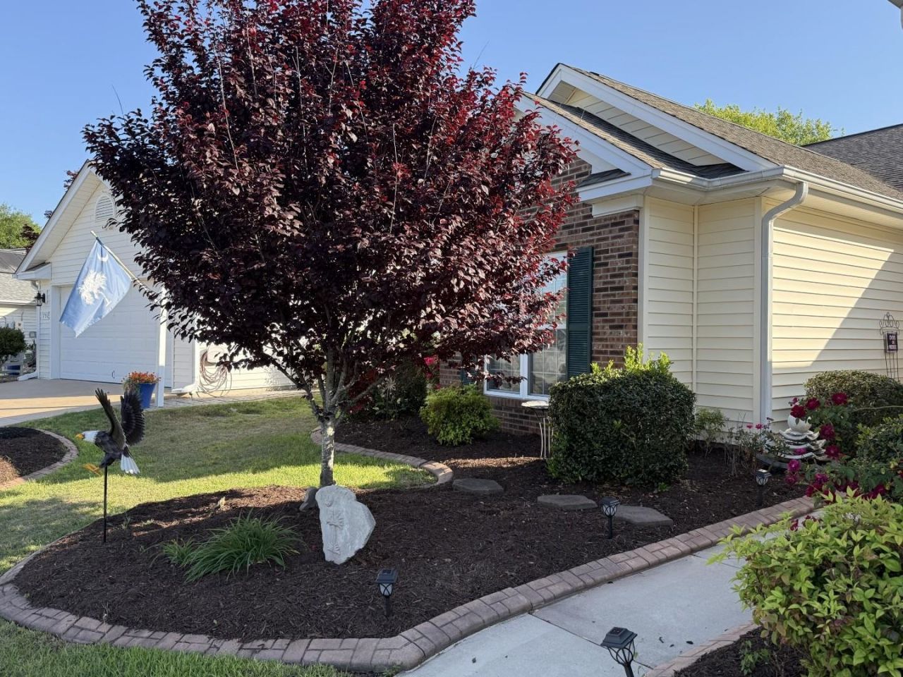 788 Lalton Dr. Photo 5