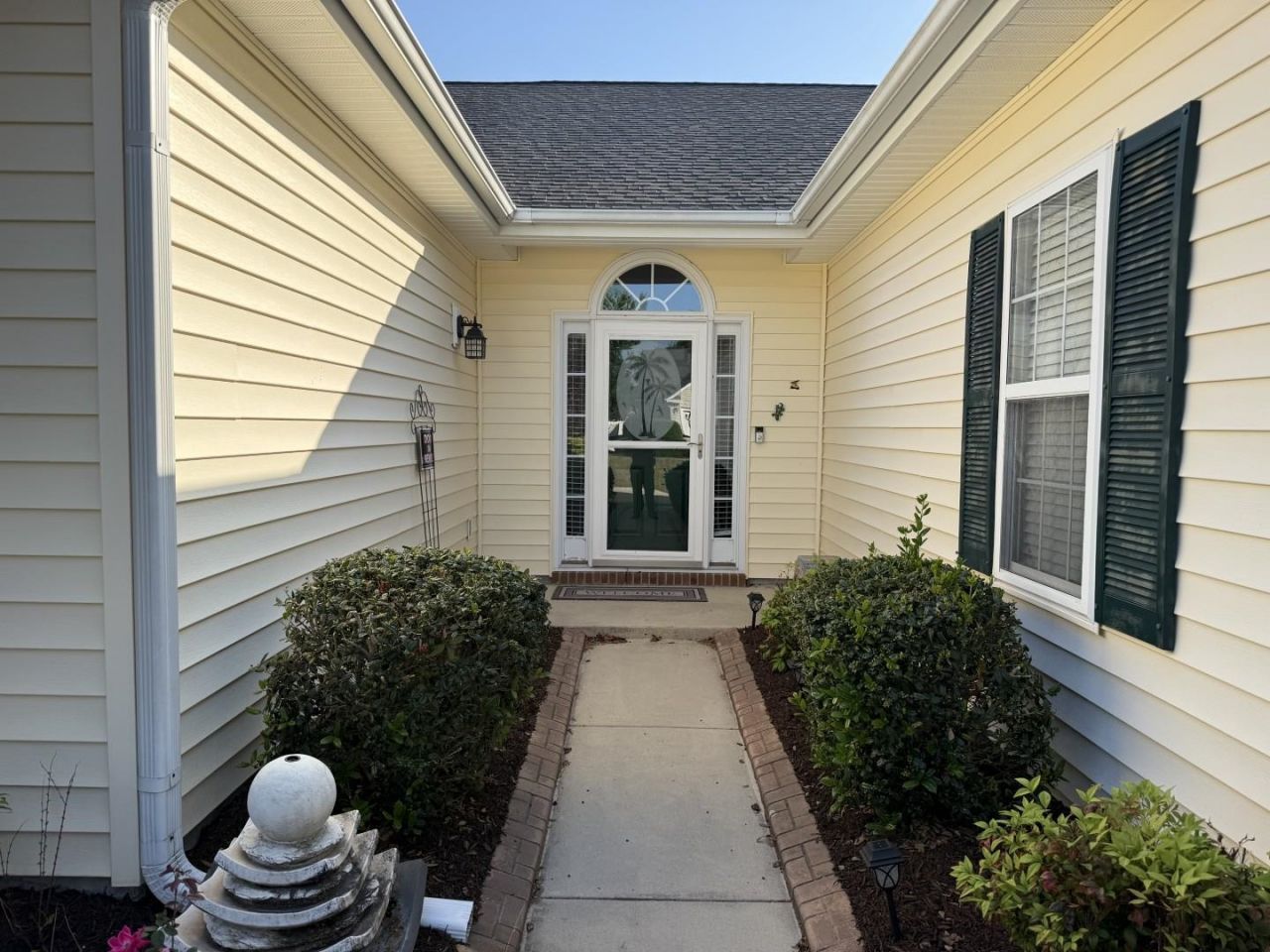 788 Lalton Dr. Photo 50