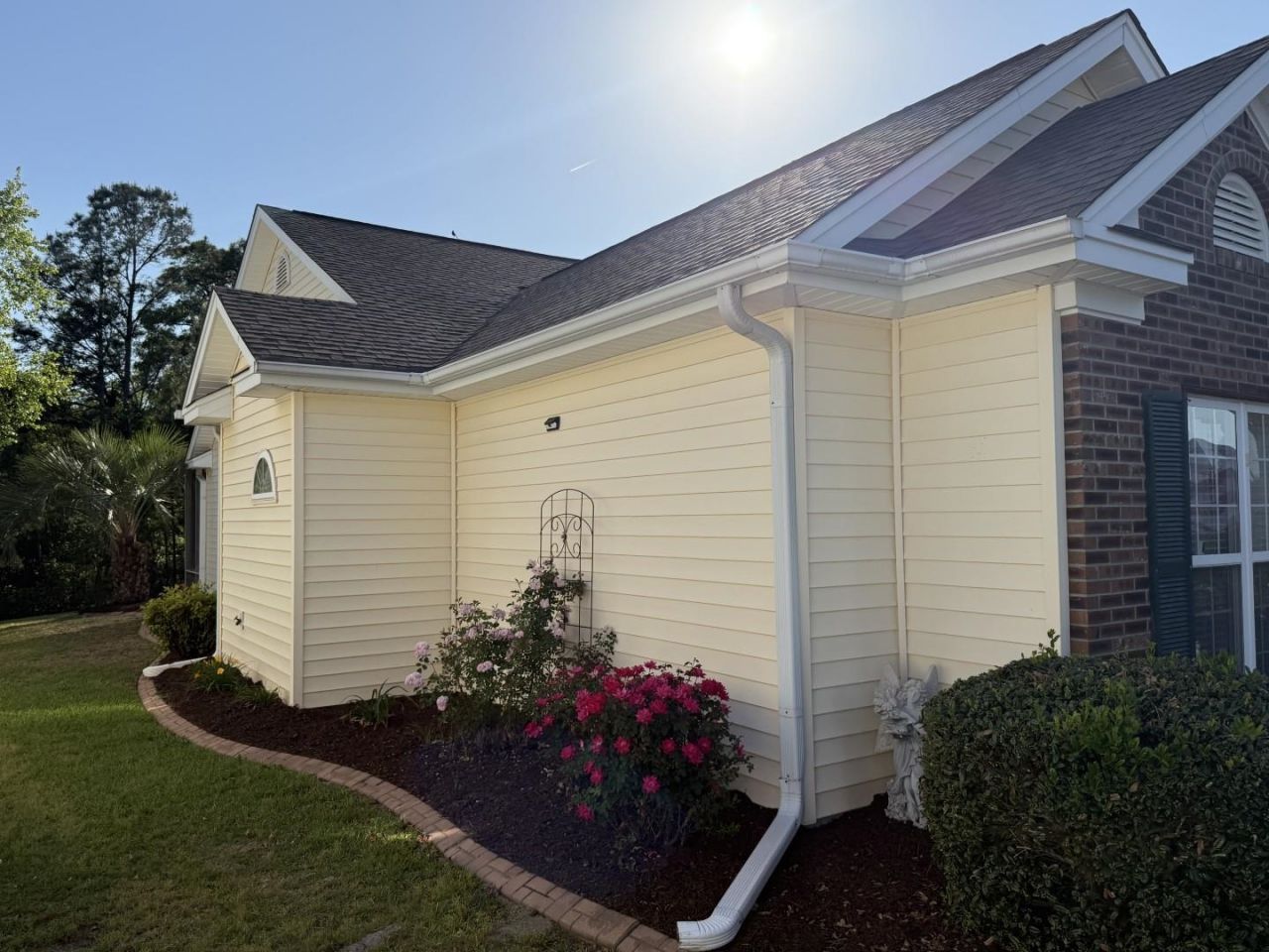 788 Lalton Dr. Photo 52