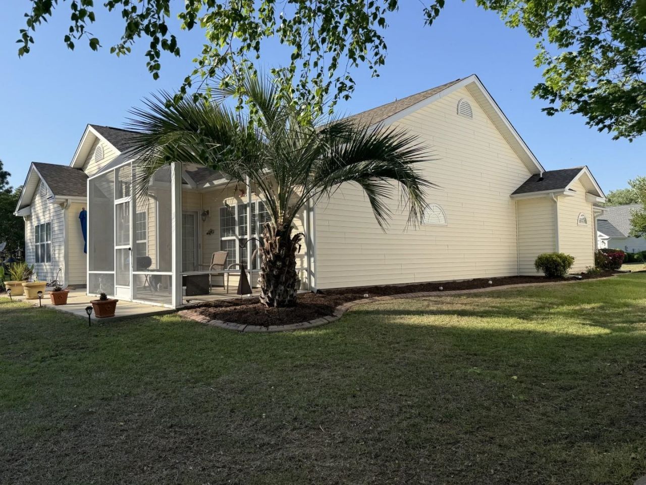 788 Lalton Dr. Photo 55