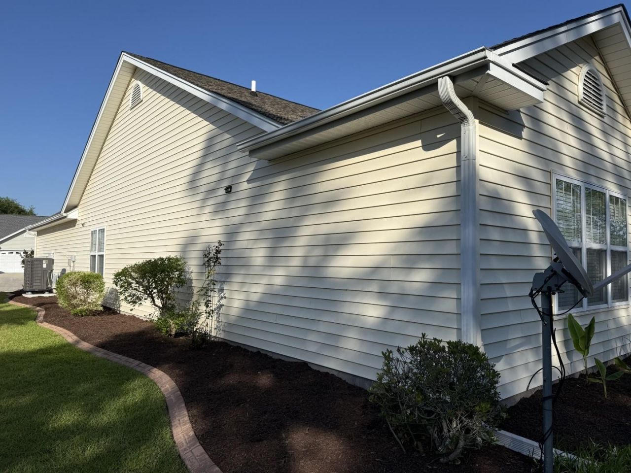 788 Lalton Dr. Photo 56