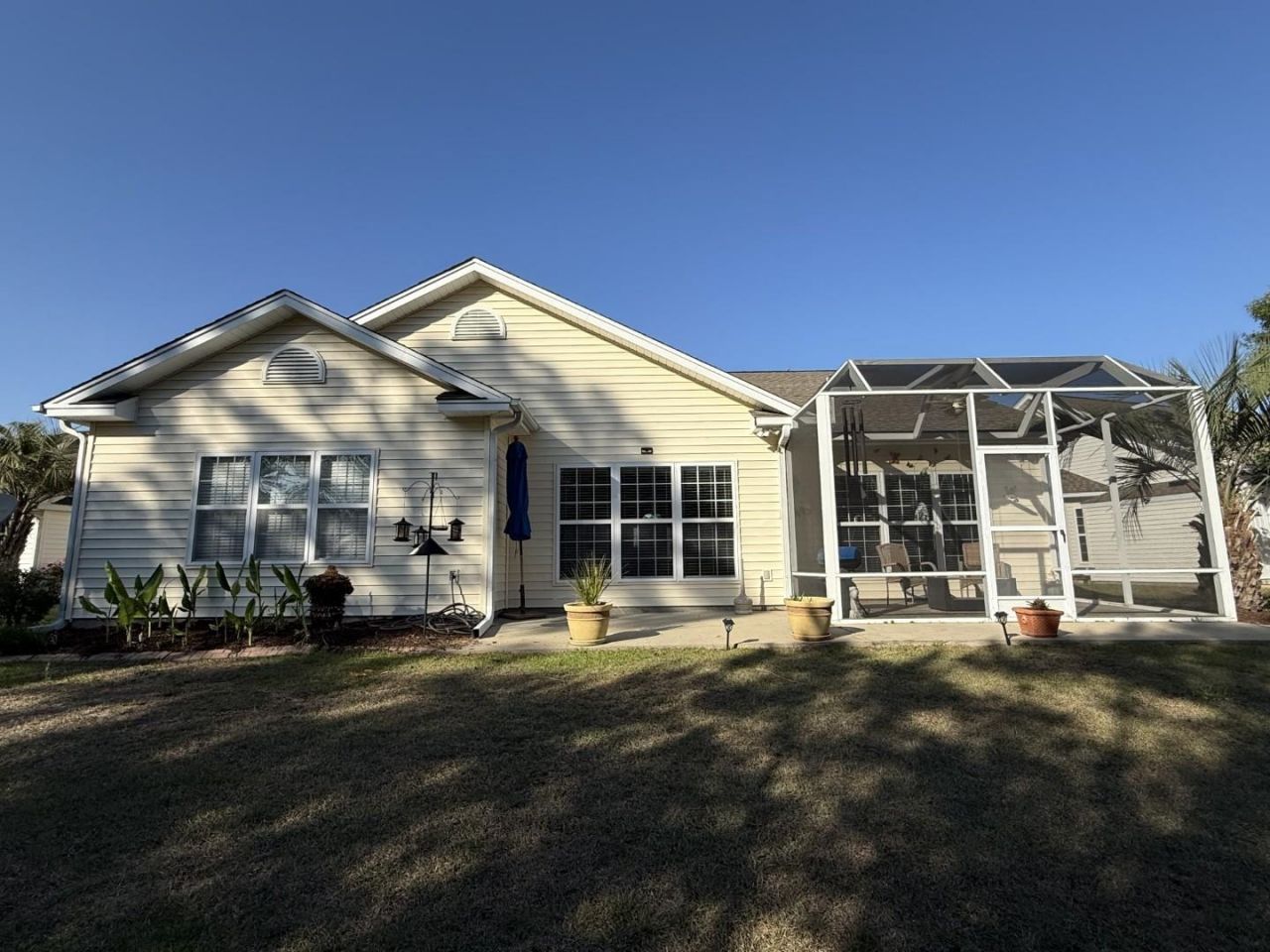 788 Lalton Dr. Photo 59
