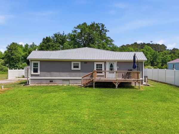 155 Sid Patrick Rd. , Longs, SC 29568