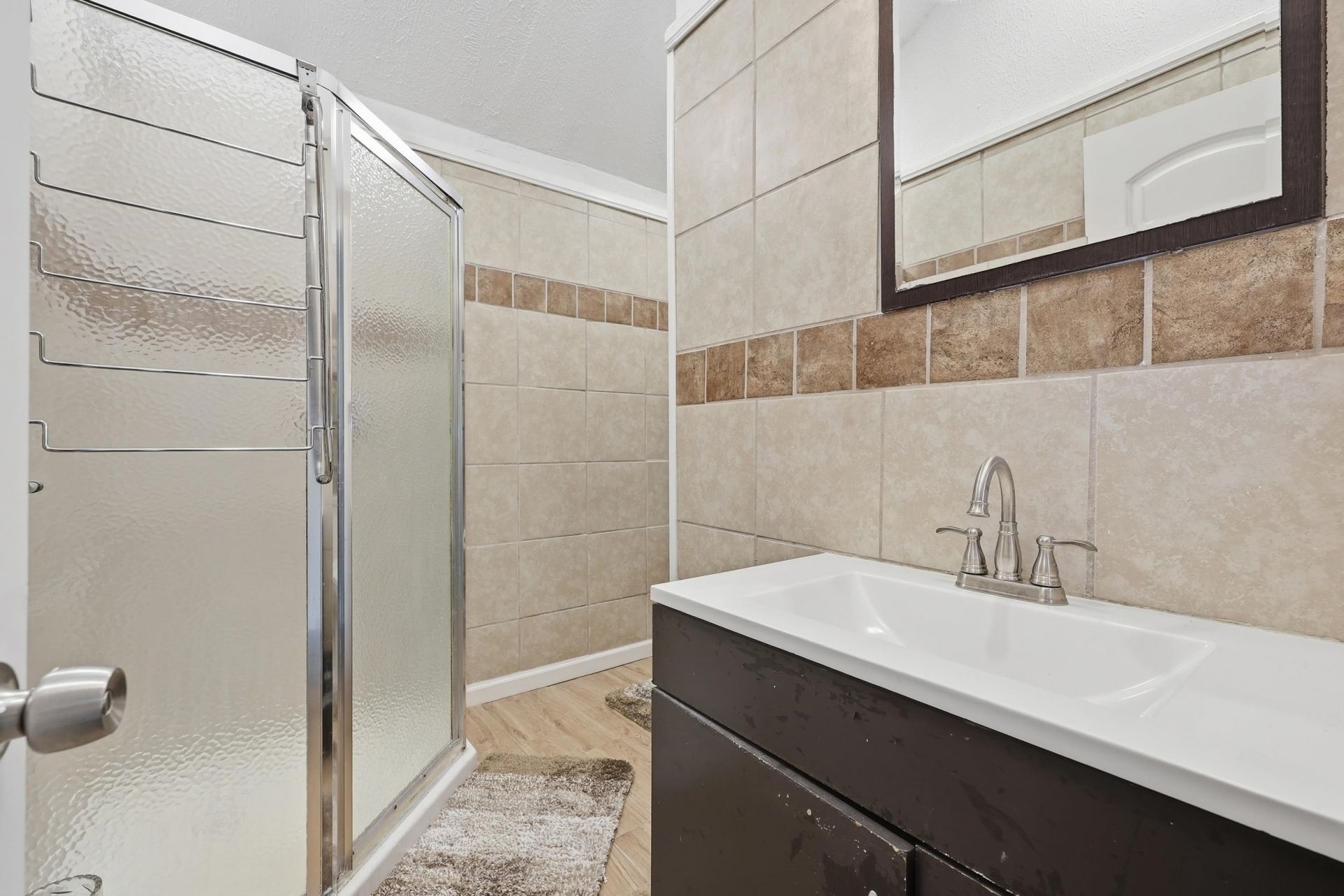 155 Sid Patrick Rd. Photo 10